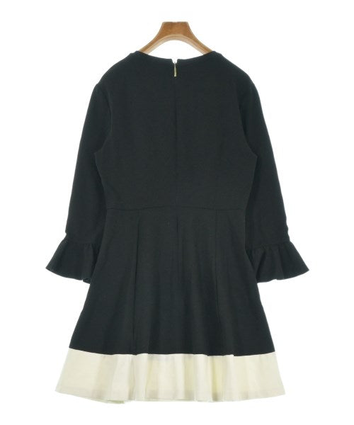 kate spade new york ชุดเดรส