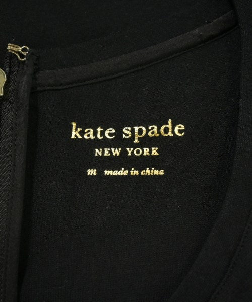 kate spade new york ชุดเดรส