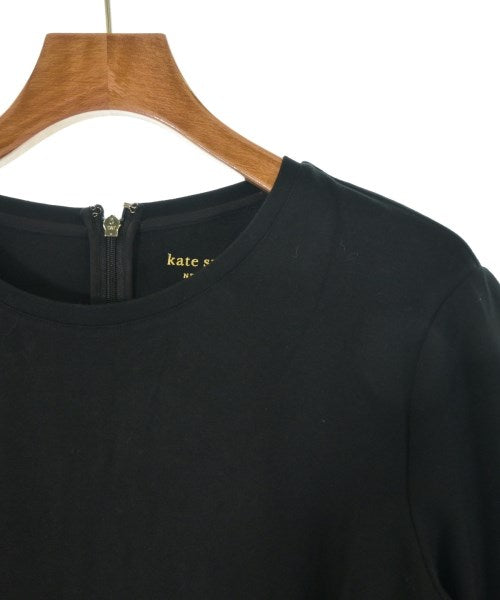 kate spade new york ชุดเดรส