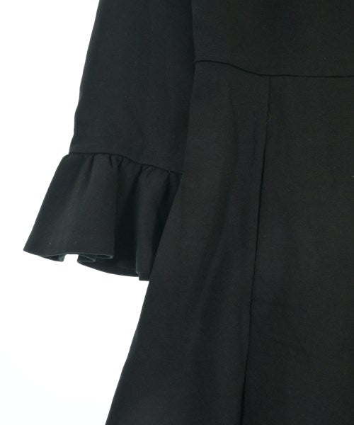 kate spade new york ชุดเดรส