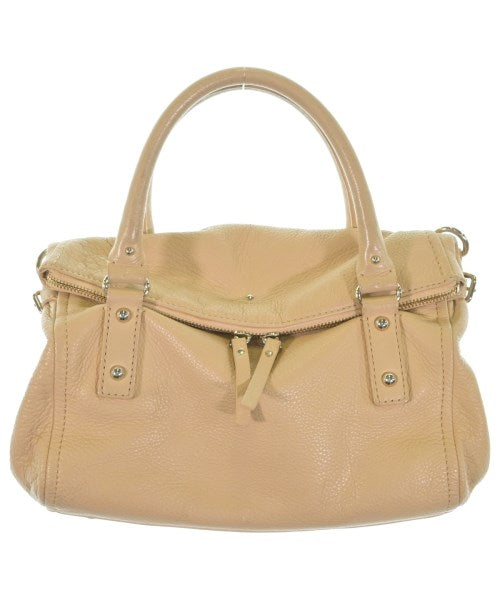 kate spade new york กระเป๋า อื่น