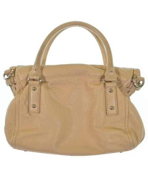 kate spade new york กระเป๋า อื่น