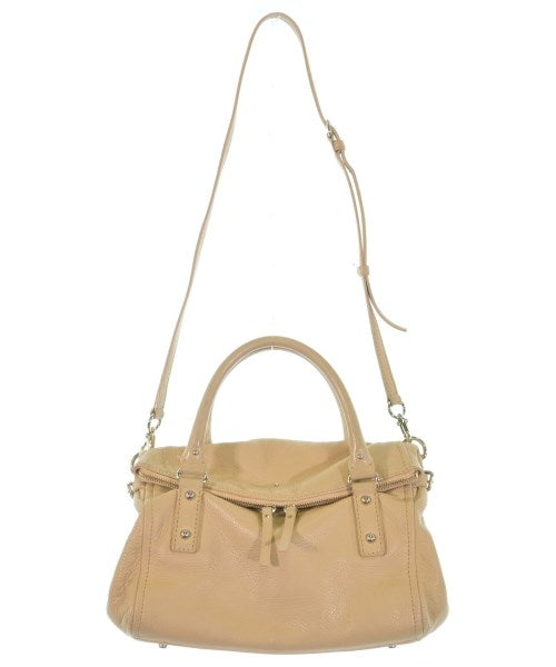 kate spade new york กระเป๋า อื่น