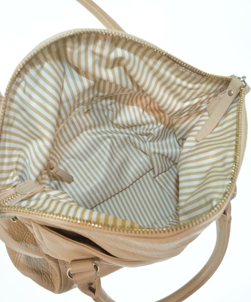 kate spade new york กระเป๋า อื่น