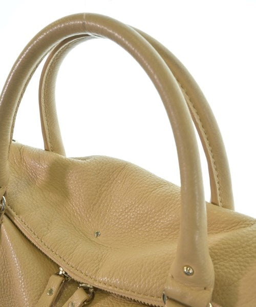 kate spade new york กระเป๋า อื่น