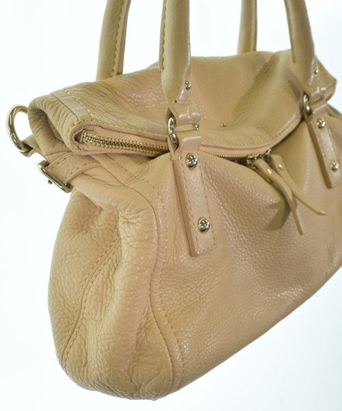 kate spade new york กระเป๋า อื่น