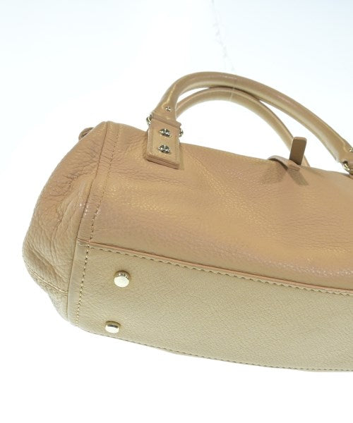 kate spade new york กระเป๋า อื่น