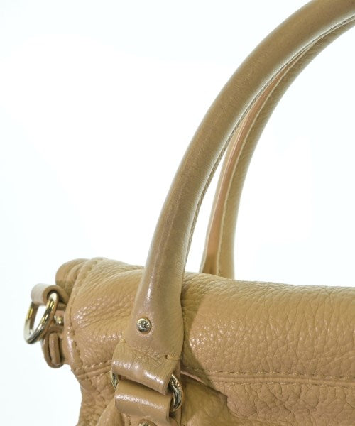 kate spade new york กระเป๋า อื่น