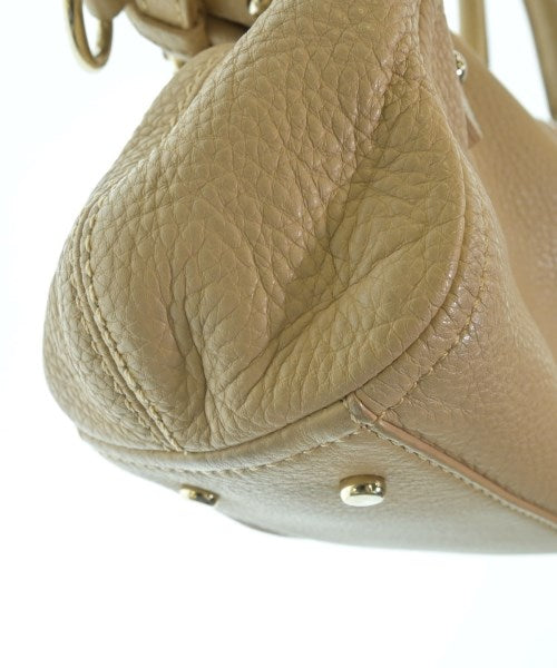 kate spade new york กระเป๋า อื่น