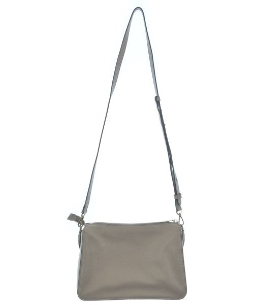 kate spade new york กระเป๋าสะพาย