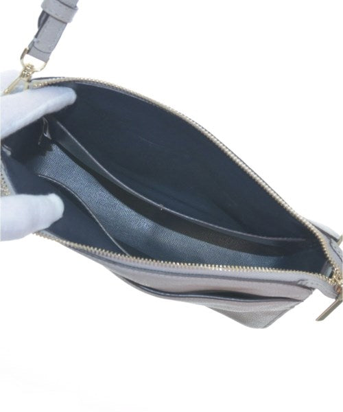 kate spade new york กระเป๋าสะพาย