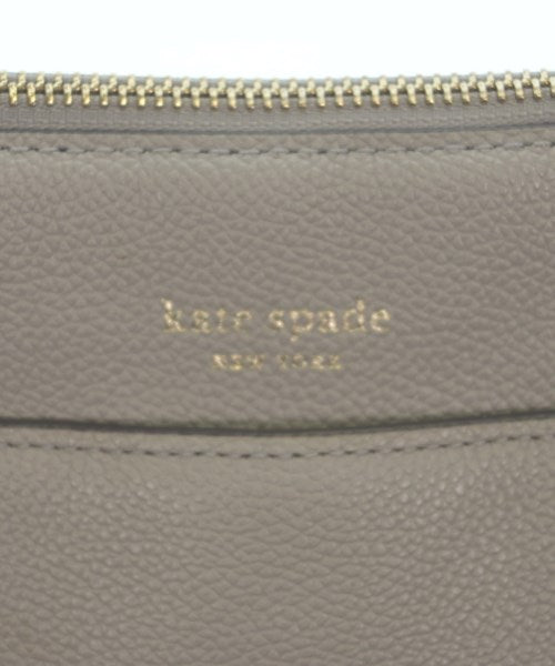 kate spade new york กระเป๋าสะพาย