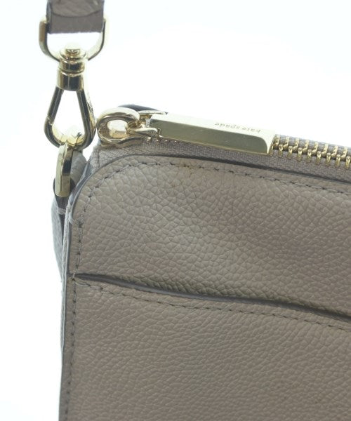 kate spade new york กระเป๋าสะพาย