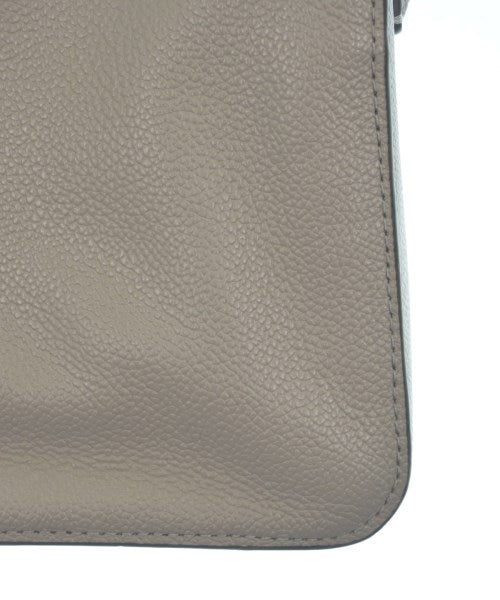 kate spade new york กระเป๋าสะพาย