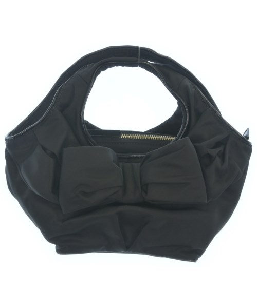 kate spade new york กระเป๋าถือ