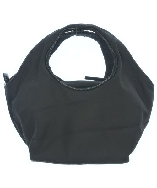 kate spade new york กระเป๋าถือ