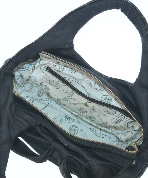 kate spade new york กระเป๋าถือ