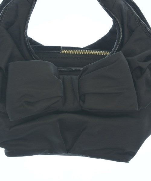 kate spade new york กระเป๋าถือ