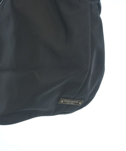 kate spade new york กระเป๋าถือ