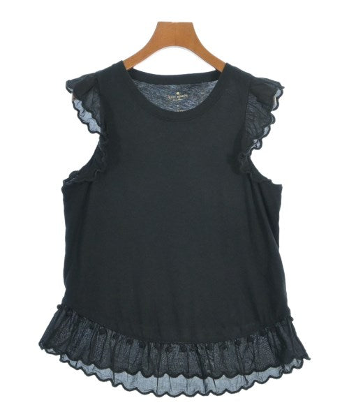 kate spade new york แขนกุด