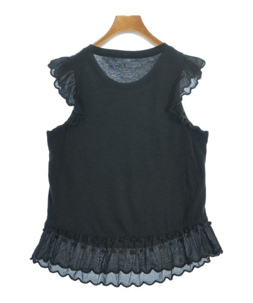 kate spade new york แขนกุด