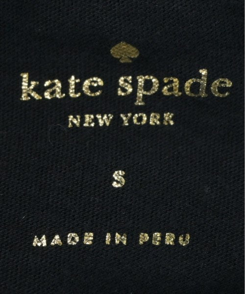 kate spade new york แขนกุด