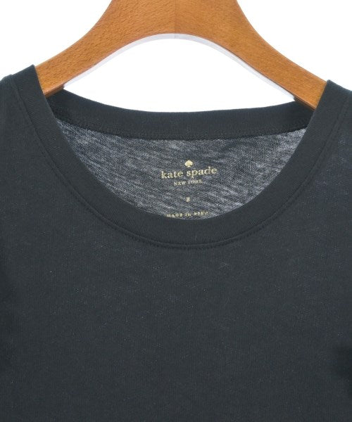 kate spade new york แขนกุด