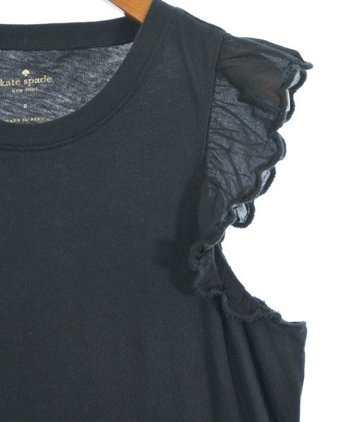 kate spade new york แขนกุด