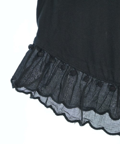 kate spade new york แขนกุด