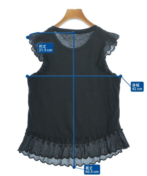 kate spade new york แขนกุด