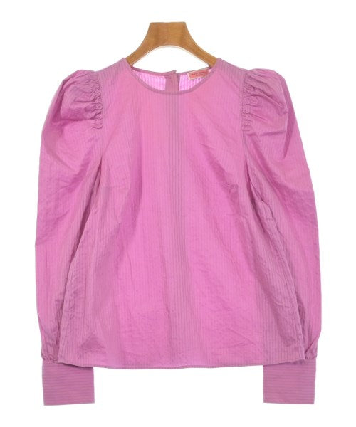 kate spade new york เสื้อสตรี