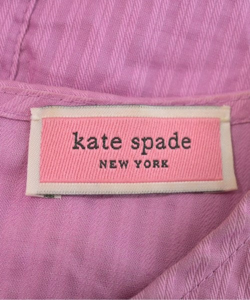 kate spade new york เสื้อสตรี