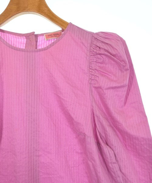 kate spade new york เสื้อสตรี