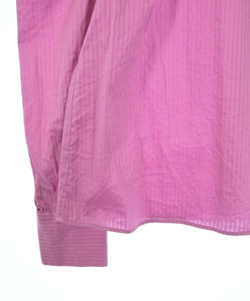 kate spade new york เสื้อสตรี