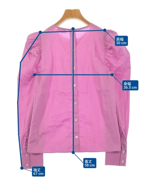 kate spade new york เสื้อสตรี