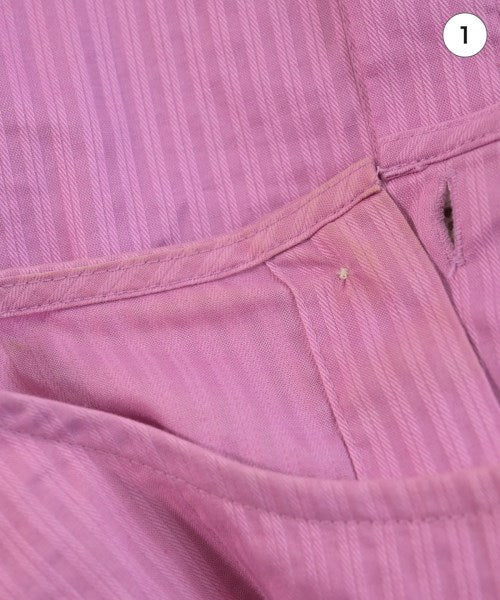 kate spade new york เสื้อสตรี