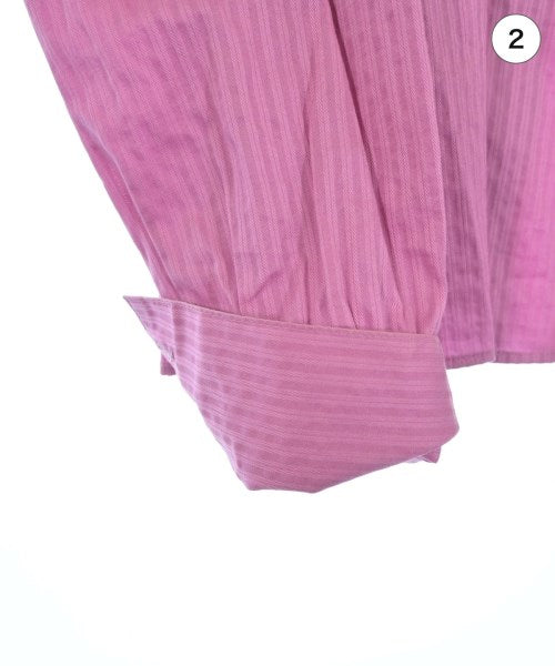 kate spade new york เสื้อสตรี