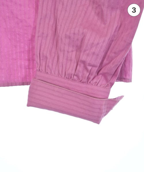 kate spade new york เสื้อสตรี