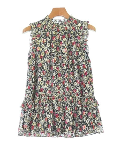 kate spade new york เสื้อสตรี