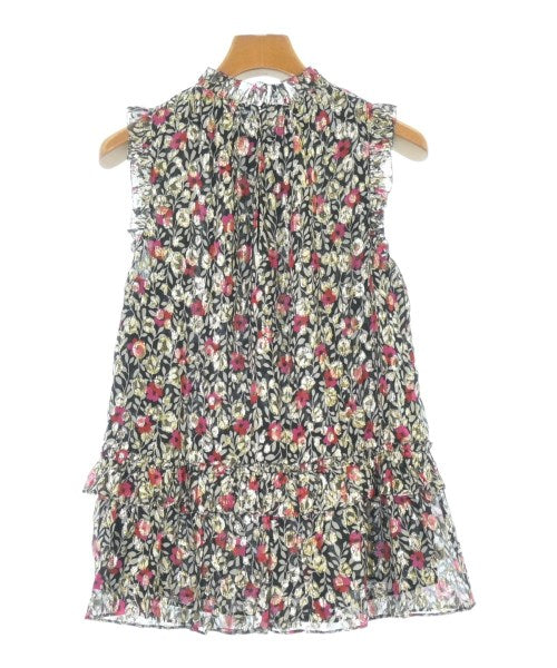 kate spade new york เสื้อสตรี