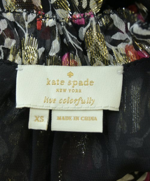 kate spade new york เสื้อสตรี