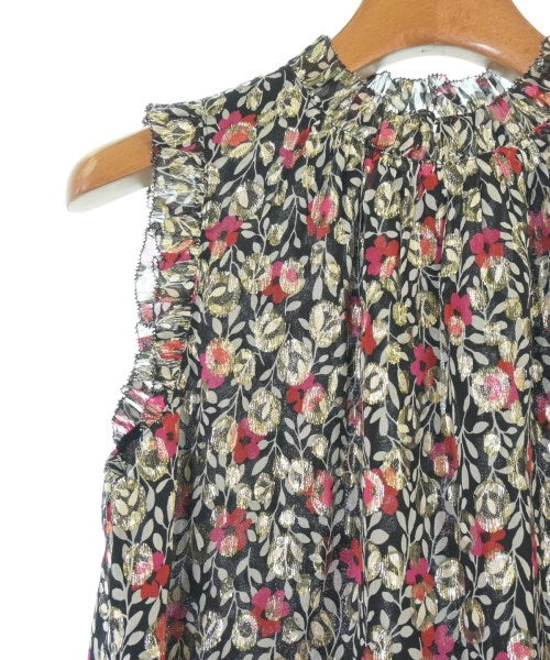 kate spade new york เสื้อสตรี