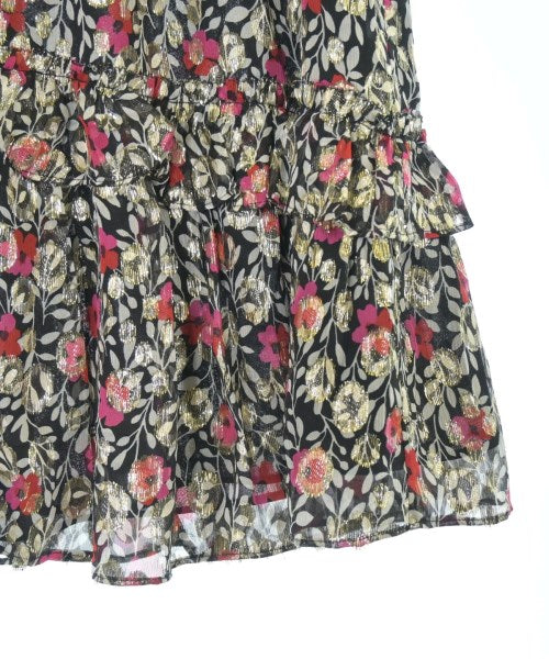 kate spade new york เสื้อสตรี