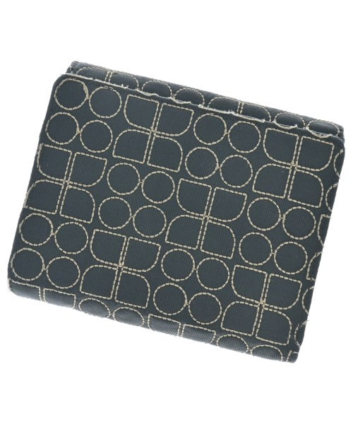 kate spade new york กระเป๋าสตางค์/กระเป๋าใส่เหรียญ