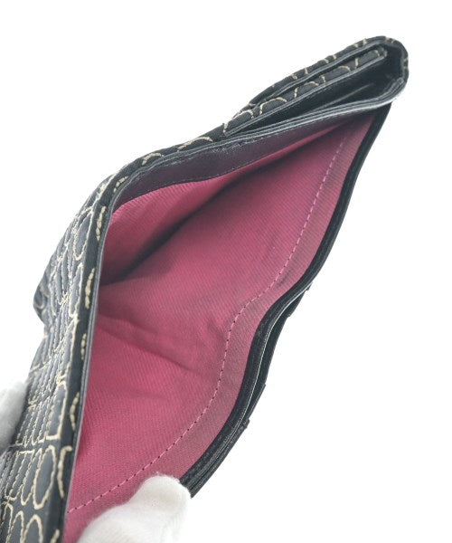 kate spade new york กระเป๋าสตางค์/กระเป๋าใส่เหรียญ