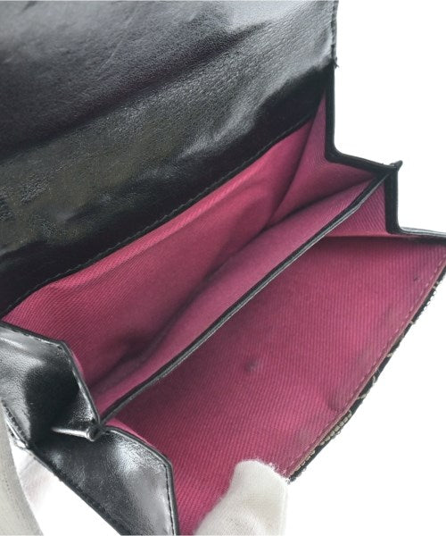 kate spade new york กระเป๋าสตางค์/กระเป๋าใส่เหรียญ