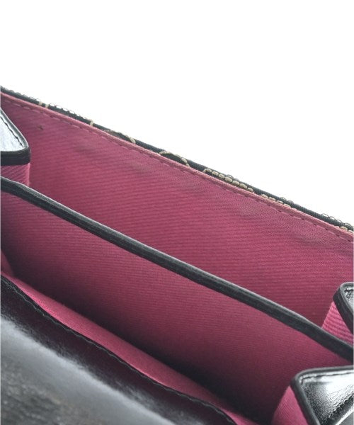 kate spade new york กระเป๋าสตางค์/กระเป๋าใส่เหรียญ