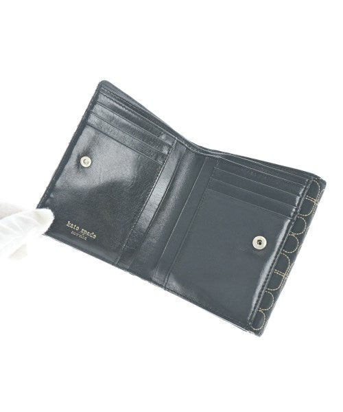 kate spade new york กระเป๋าสตางค์/กระเป๋าใส่เหรียญ