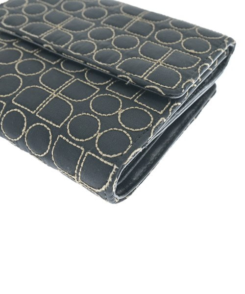 kate spade new york กระเป๋าสตางค์/กระเป๋าใส่เหรียญ