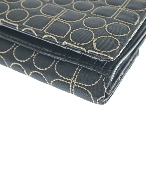 kate spade new york กระเป๋าสตางค์/กระเป๋าใส่เหรียญ